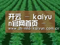 种植基地六