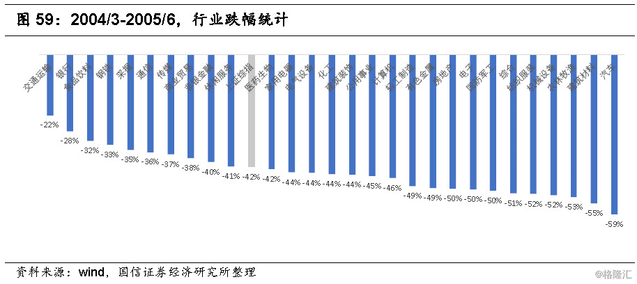 恒大归化球员即将租借加盟至上海!归化球员中他比侯永永更受期待‘开云电竞’(图1) 电竞官网