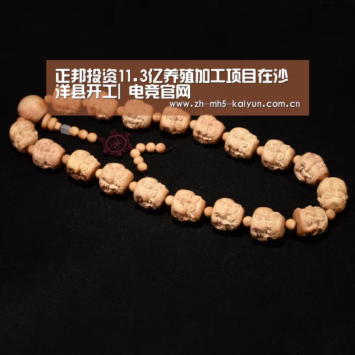 开云电竞