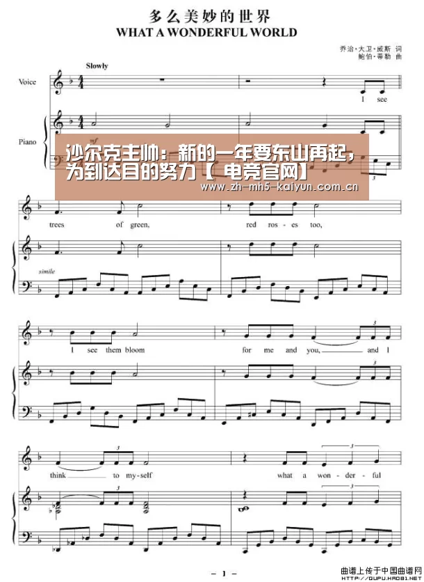开云电竞